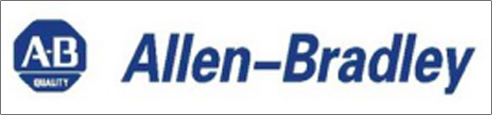 Cooperation Brand