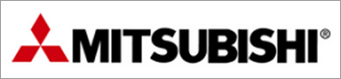 Cooperation Brand