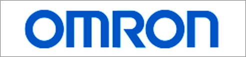 Cooperation Brand
