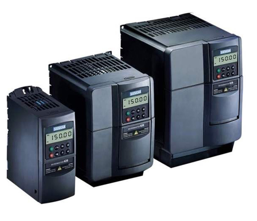 Inverter