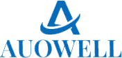 Allen bradley, AB, Mitsubishi, Omron, Siemens, Yaskawa, Schneider, Auowell Technology Information Co., Ltd.
