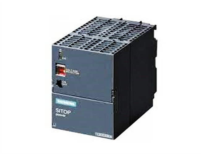 6AG1307-1EA80-0AA0