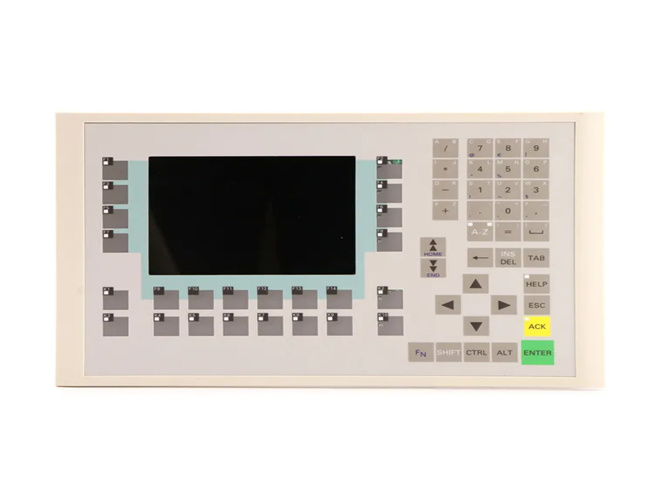 6AV6542-0CA10-0AX0