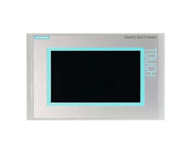 6AV6644-0AA01-2AX0
