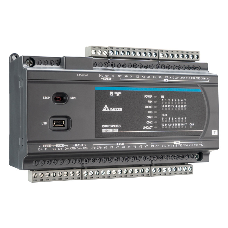 AS04AD-A