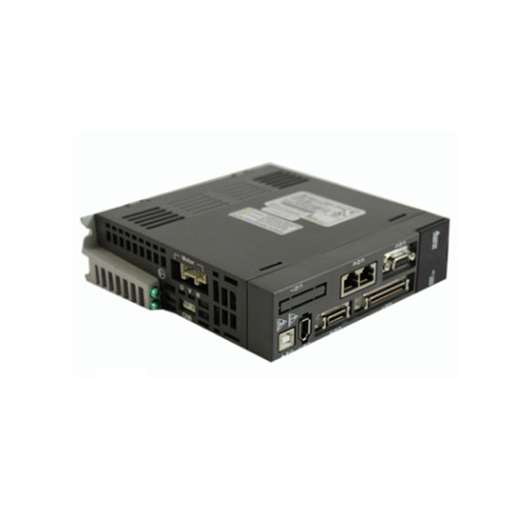 ASD-A2-1021-E