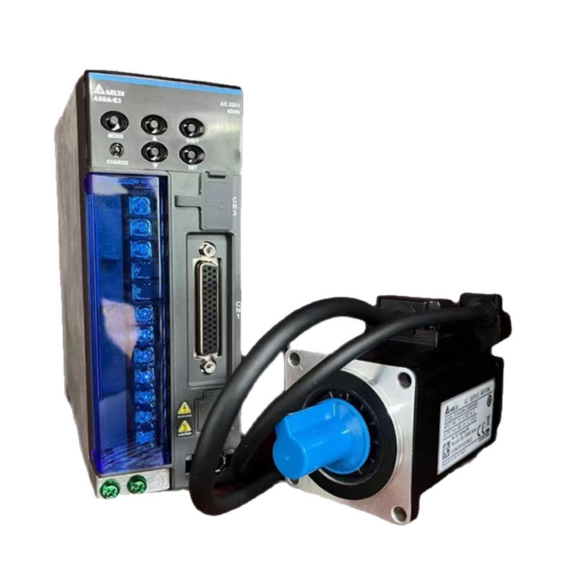 ASD-A2-2023-L 2000W