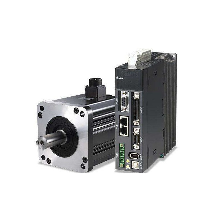 ECM-B3M-C20604SS1