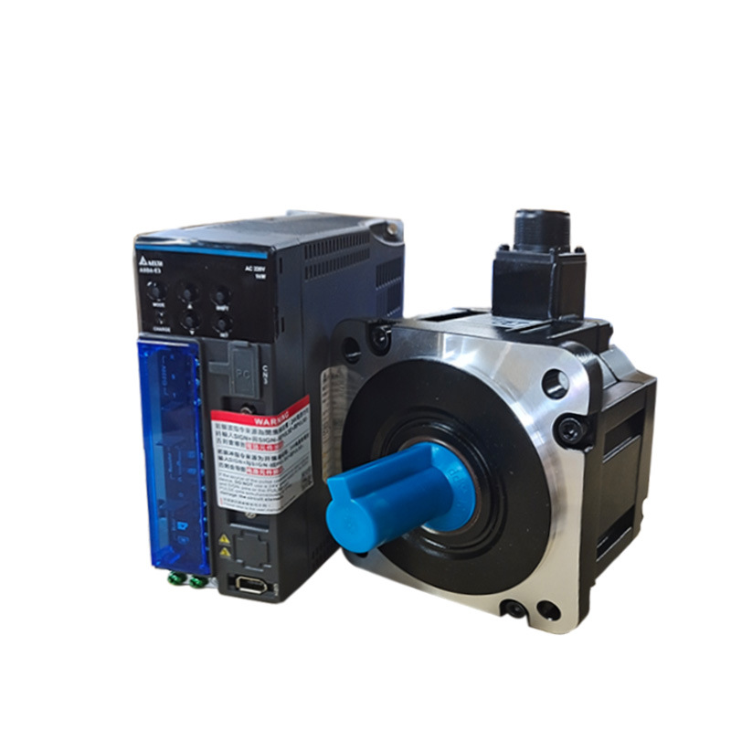 ECM-E3M-C20602RSE