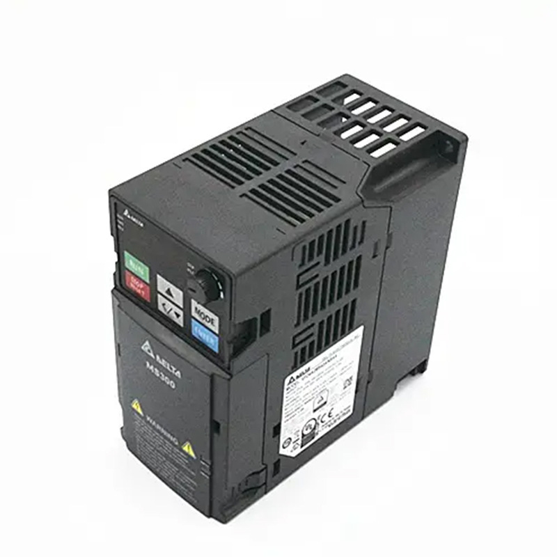 FD9A0MS43ANSAA