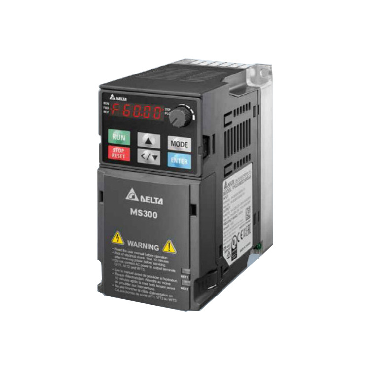 VFD007EL21A