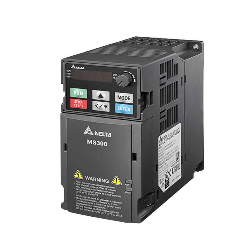 VFD25AMH43ANSAA（Three-phase 380V 11KW）