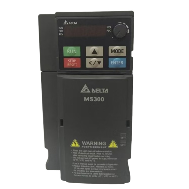 VFD25AMH43ANSAA