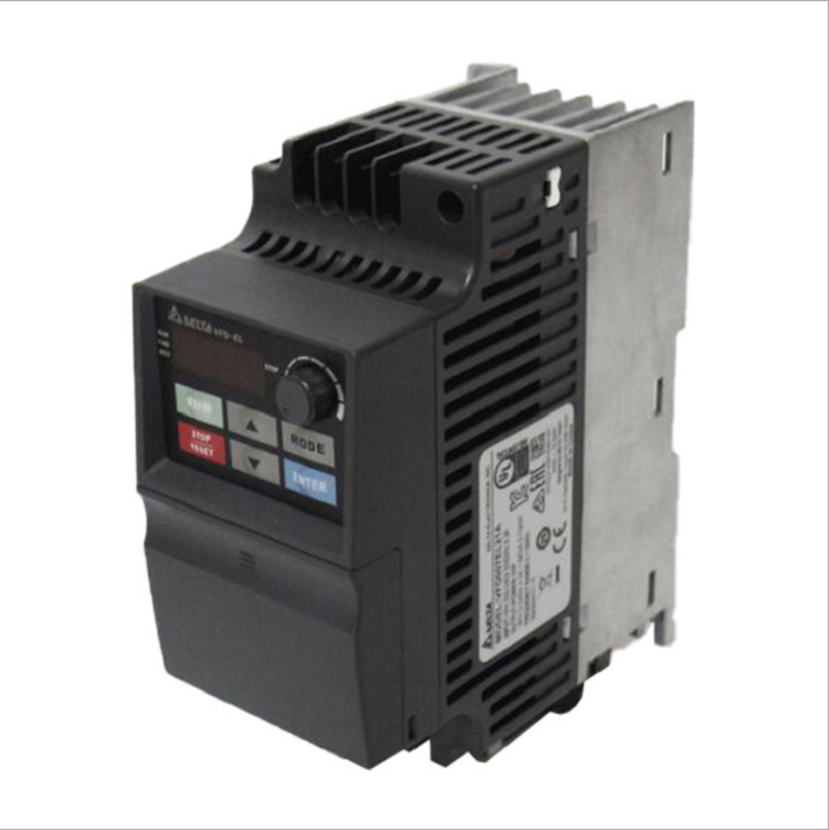 VFD037EL43A