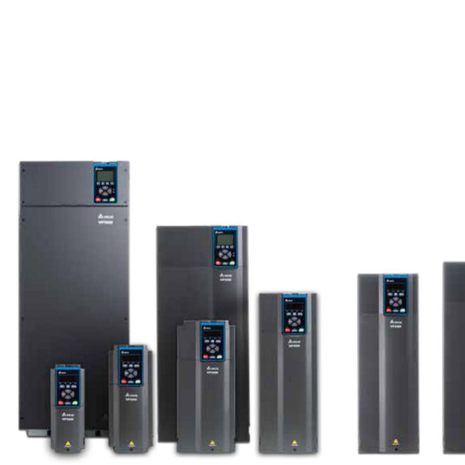 VFD045VP43ANTCA