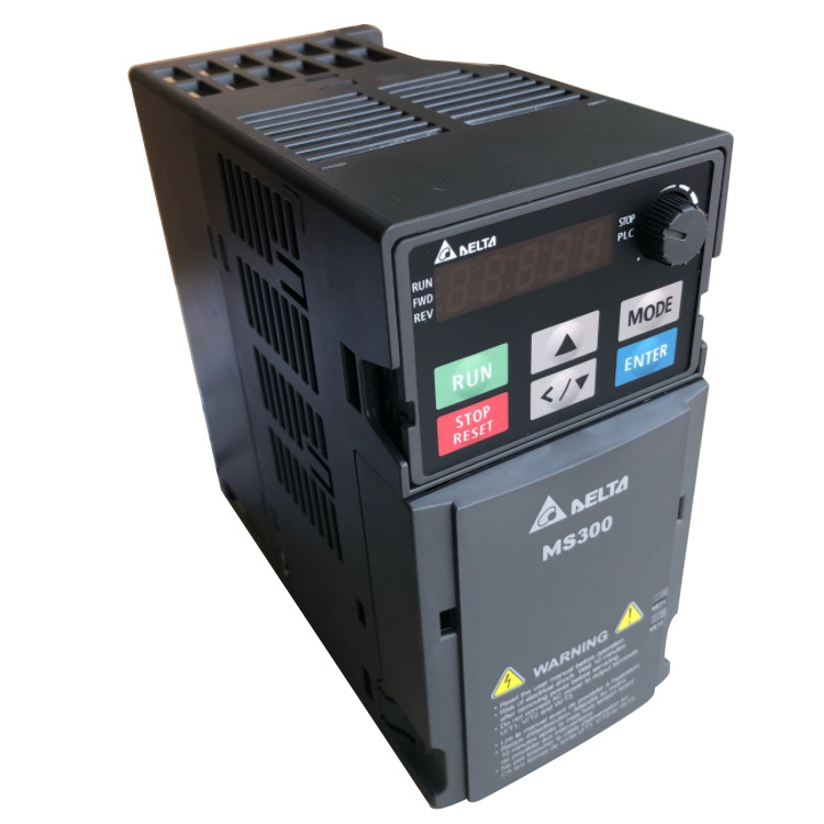 VFD45AMS43ANSHA