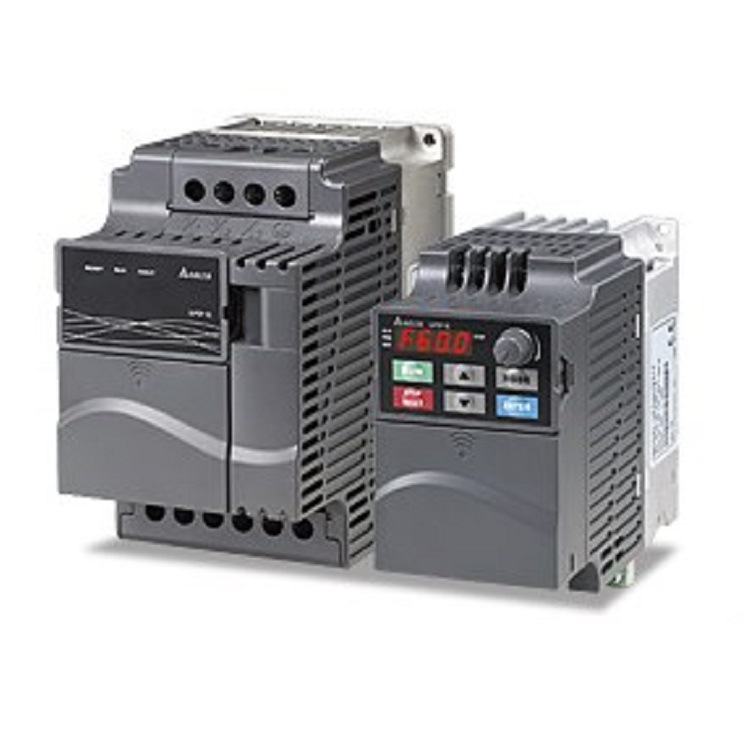 VFD055E43A