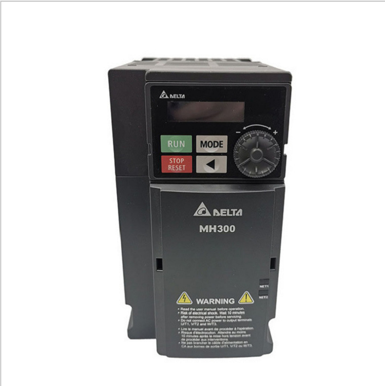 VFD60AMH43ANSAA