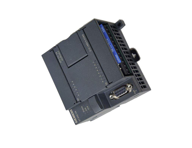 3HAB5761-1