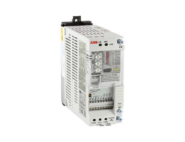 ACS55-01N-02A2-2