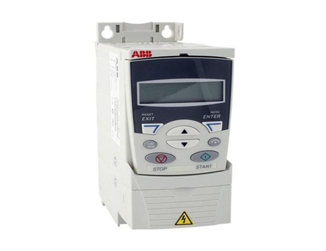 ACS310-03U-09A7-4