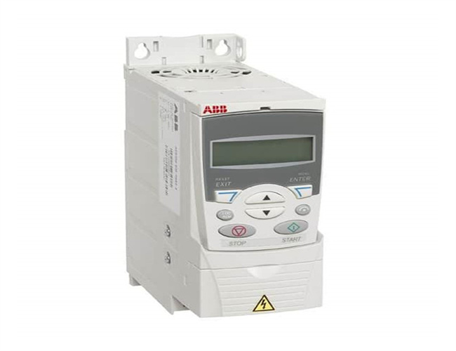 ACS355-01E-07A5-2