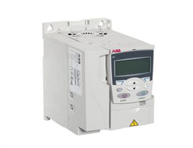 ACS355-01U-07A5-2+J404