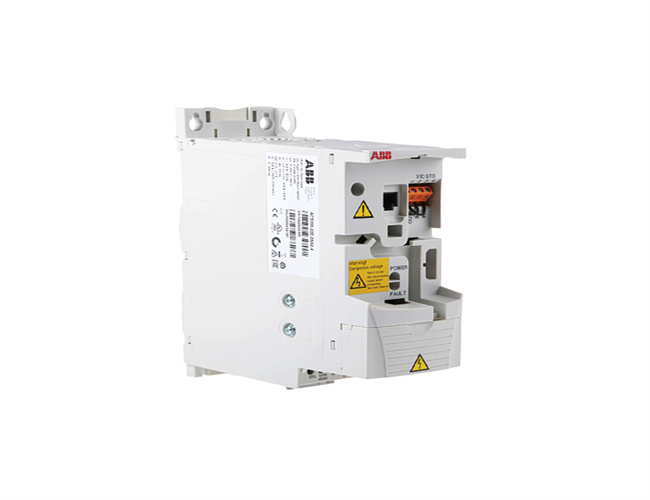 ACS355-03E-05A6-4