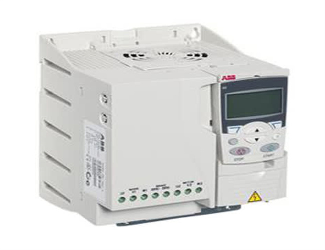 ACS355-03U-44A0-4