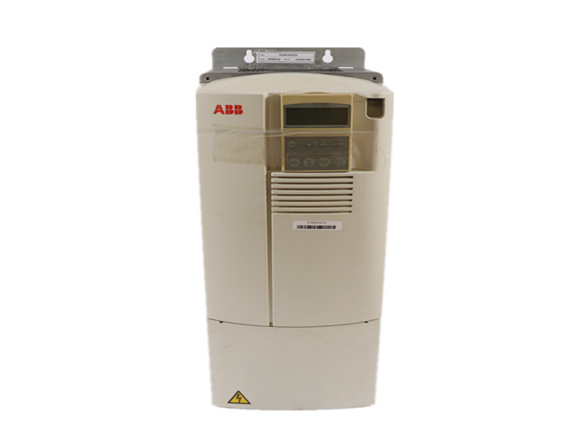ACS401-0020-3-2