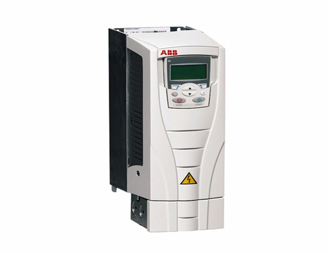 ACS510-01-09A4-4