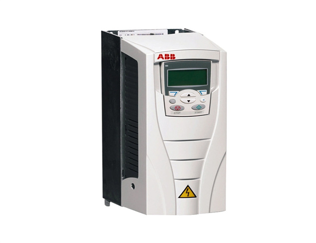 ACS510-01-031A-4