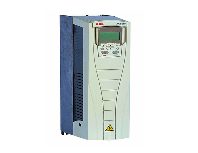 ACS510-01-060A-4