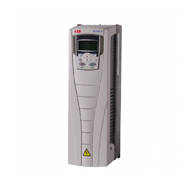ACS510-01-157A-4 3ABD 00015756-D