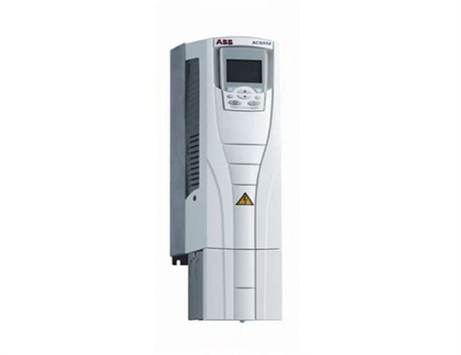 ACS510-01-195A-4.