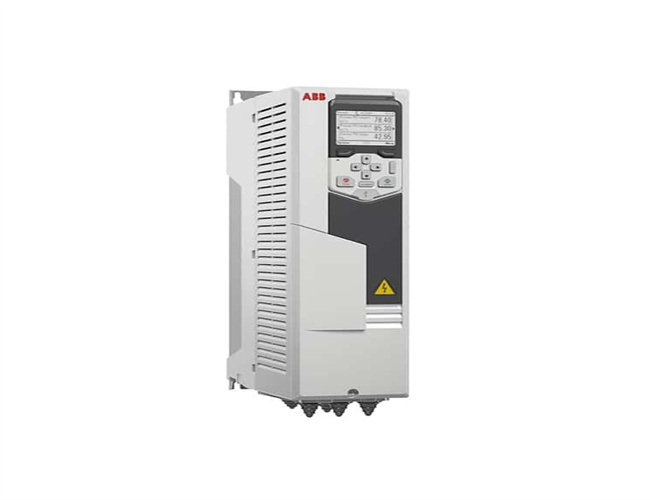 ACS580-01-05A7-4