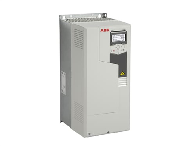 ACS580-01-246A-4