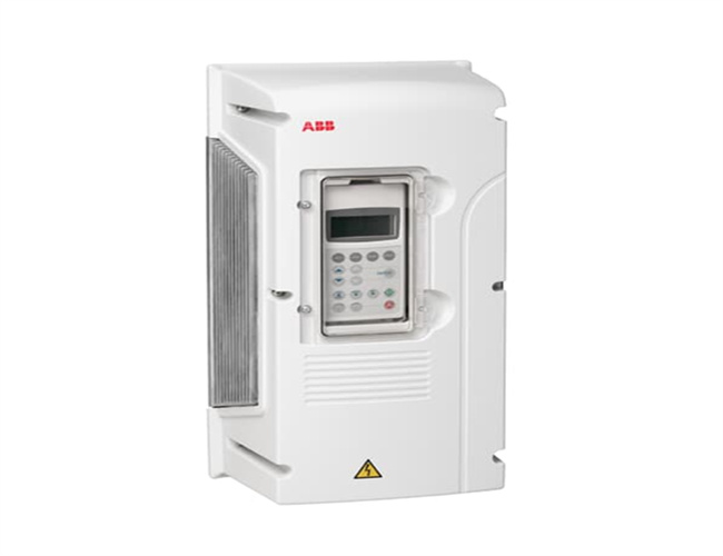 ACS800-01-0030-3