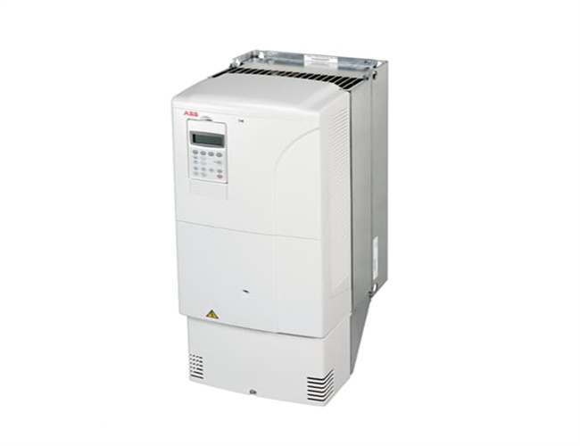 ACS800-01-0070-3+P901