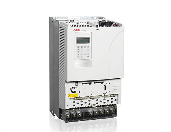 ACS800-04-0165-3