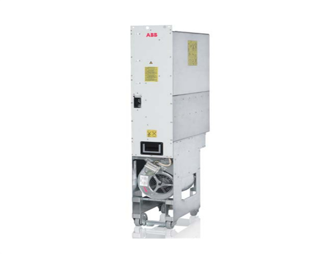 ACS800-104-0510-3