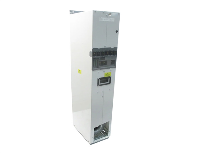 ACS800-704-0640-7