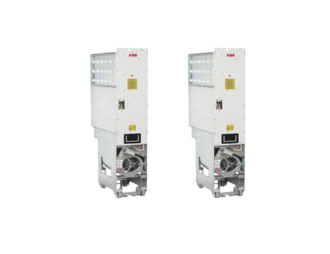 ACS800-704-0910-7