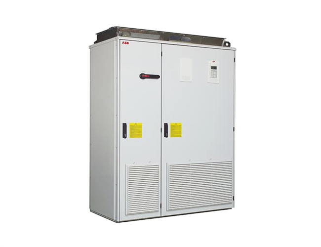 ACS800-U1-0011-5