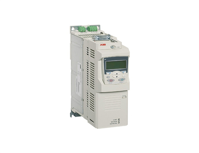 ACS850-04-044A-5