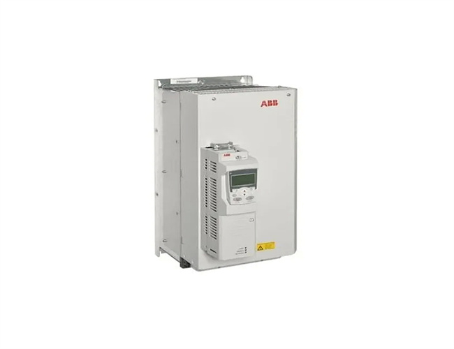 ACS850-04-144A-5