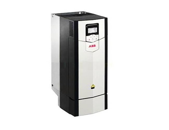 ACS880-01-169A-3