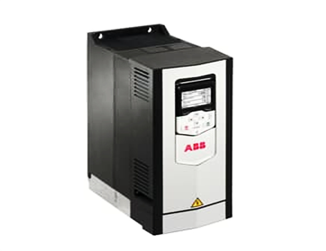 ACS880-01-246A-3