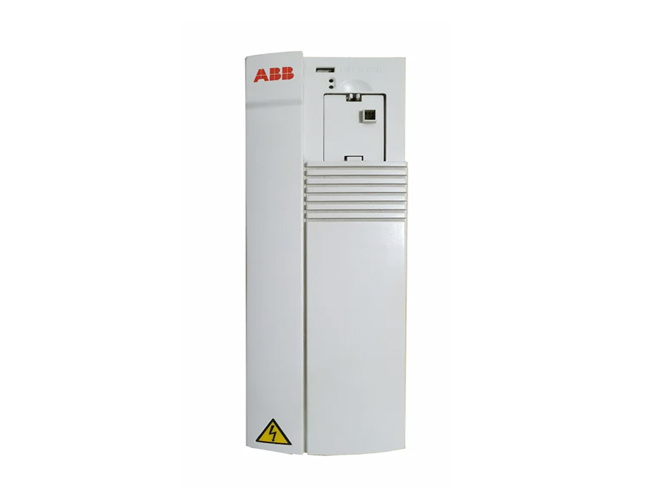 ACS401000932