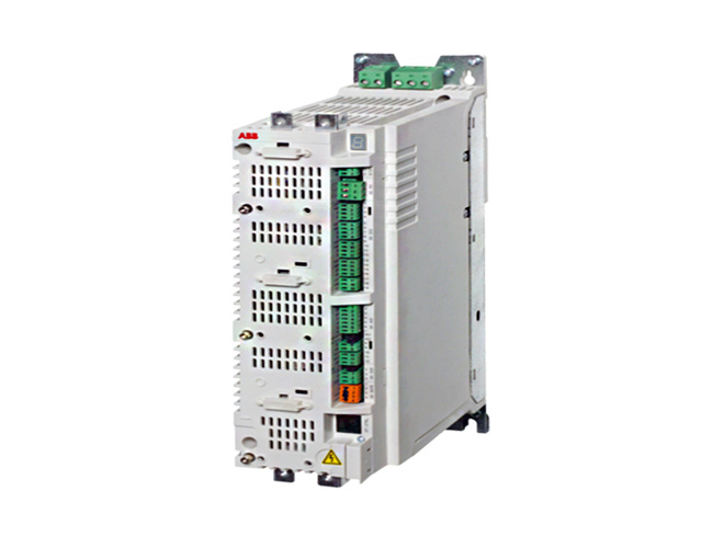 ACSM1-04AS-016A-4